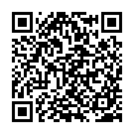 QR code for LSK387