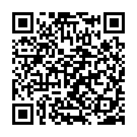 QR code for LSK399