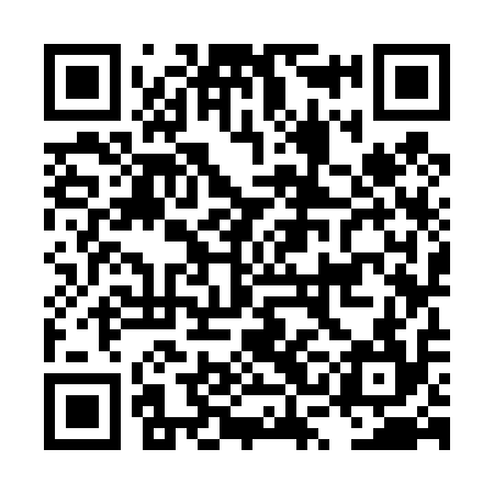 QR code for LSK414