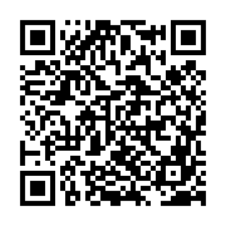 QR code for LSK466