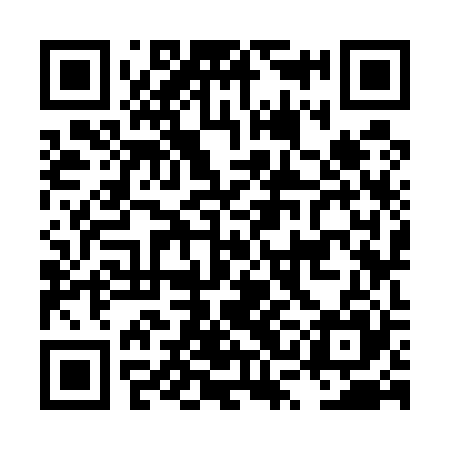 QR code for LSK525