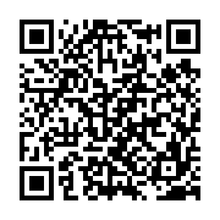 QR code for LSK616