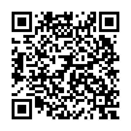 QR code for LSK617
