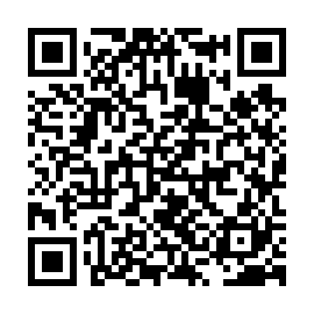 QR code for LSK620
