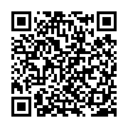 QR code for LSK651
