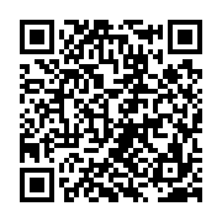 QR code for LSK736