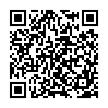 QR code for LSK756