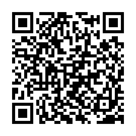 QR code for LSK793