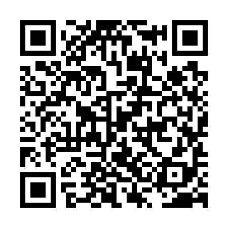 QR code for LSK798