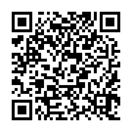 QR code for LSK844