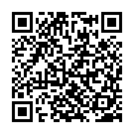 QR code for LSK848