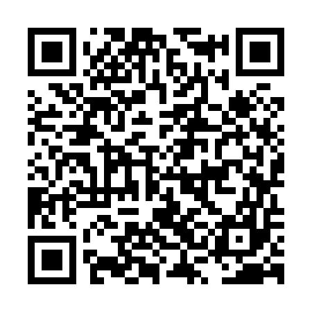QR code for LSK857