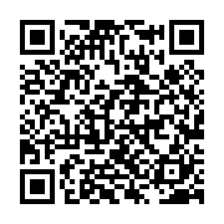 QR code for LSL020