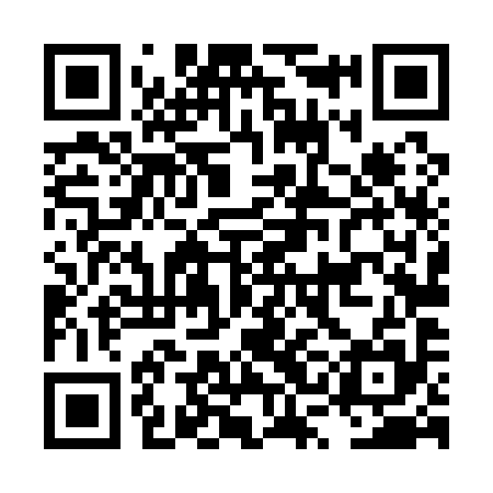 QR code for LSL195