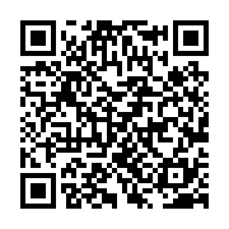 QR code for LSL235
