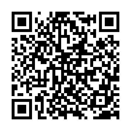 QR code for LSL262