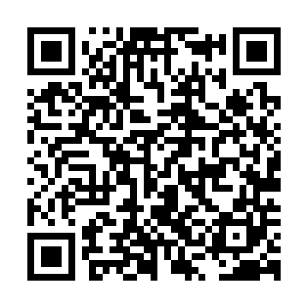 QR code for LSL340