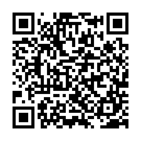 QR code for LSL344
