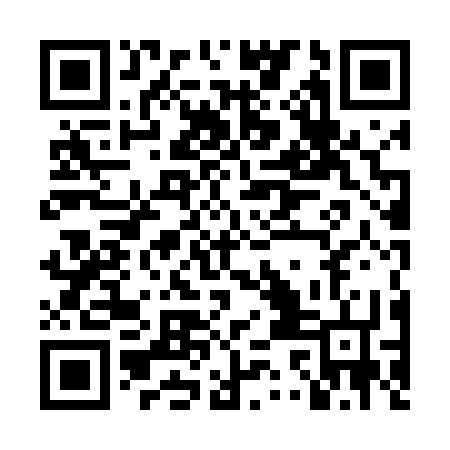 QR code for LSL436