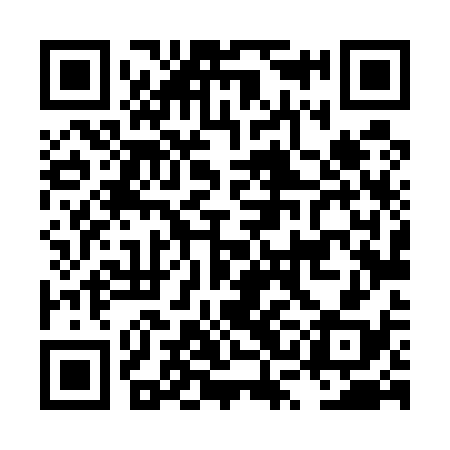 QR code for LSL538