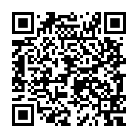 QR code for LSL599