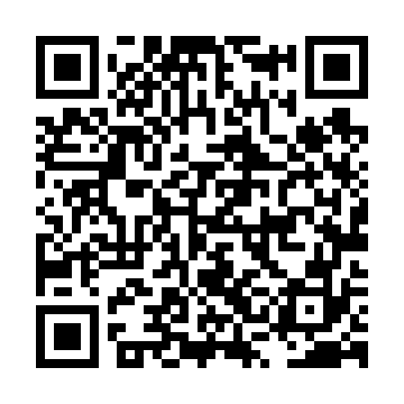QR code for LSL672