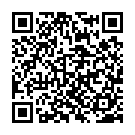 QR code for LSL765