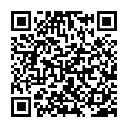QR code for LSL821
