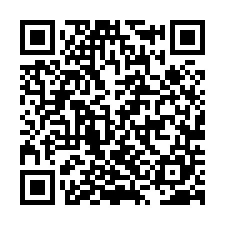 QR code for LSL845