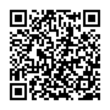 QR code for LSL862