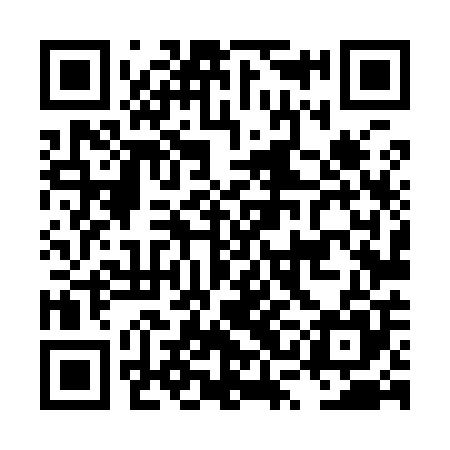 QR code for LSL905