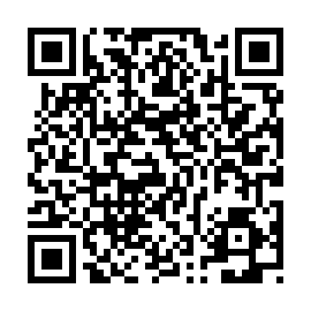 QR code for LSL954