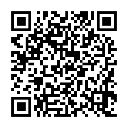 QR code for LSL974