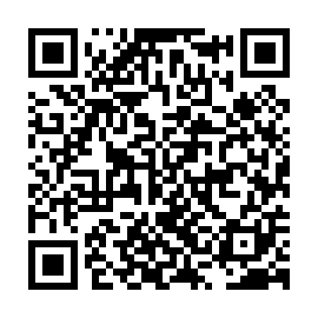 QR code for LSM001