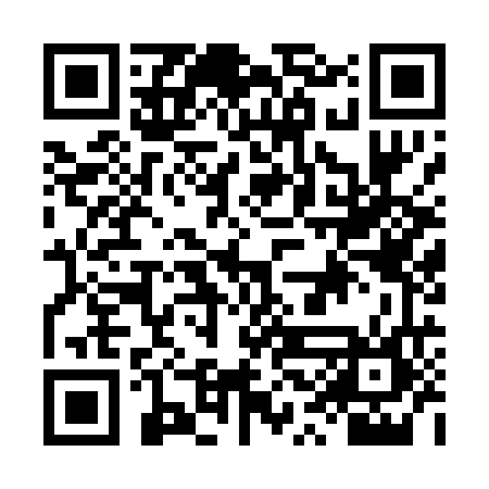 QR code for LSM066