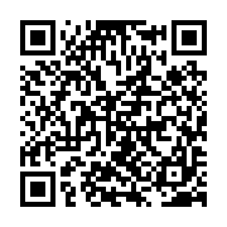 QR code for LSM297