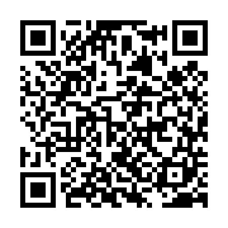 QR code for LSM441