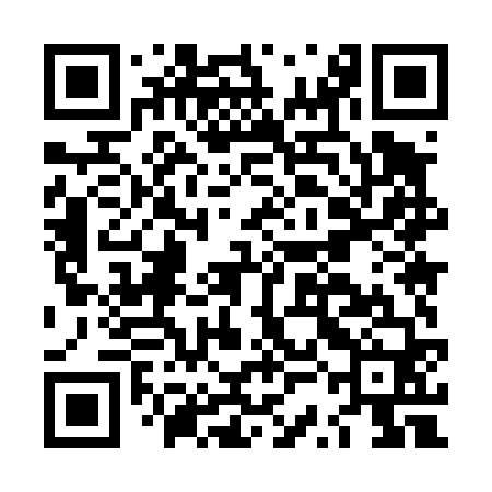 QR code for LSM460