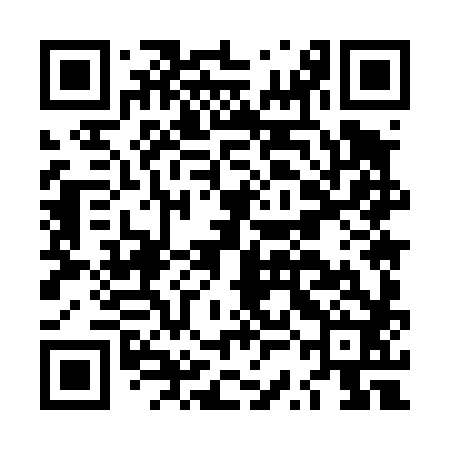 QR code for LSM482