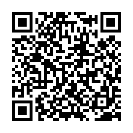 QR code for LSM492