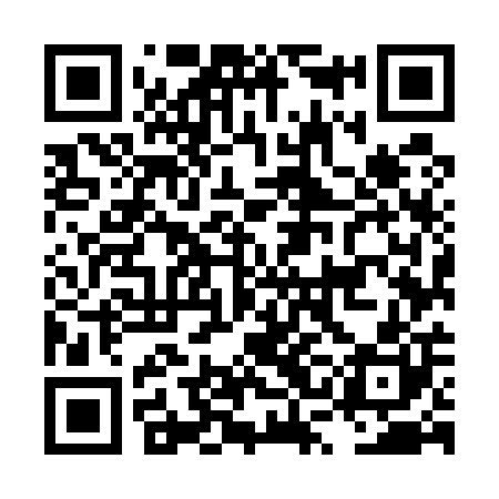 QR code for LSM500