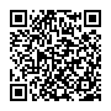 QR code for LSM564