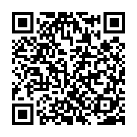 QR code for LSM568