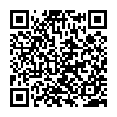 QR code for LSM587