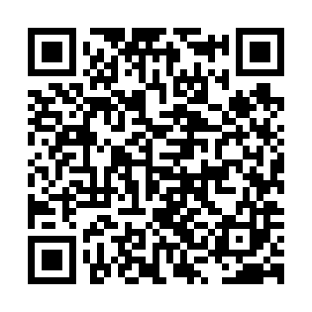 QR code for LSM683