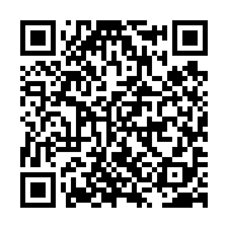 QR code for LSM698