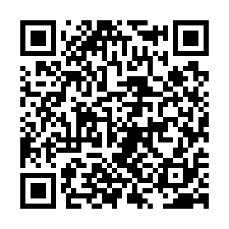QR code for LSM710