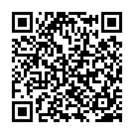QR code for LSM714