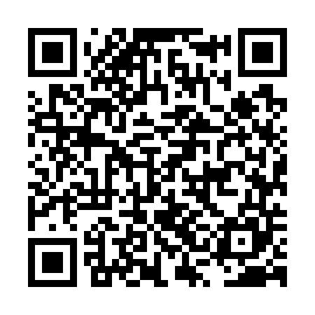 QR code for LSM745