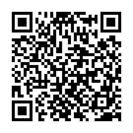 QR code for LSM762